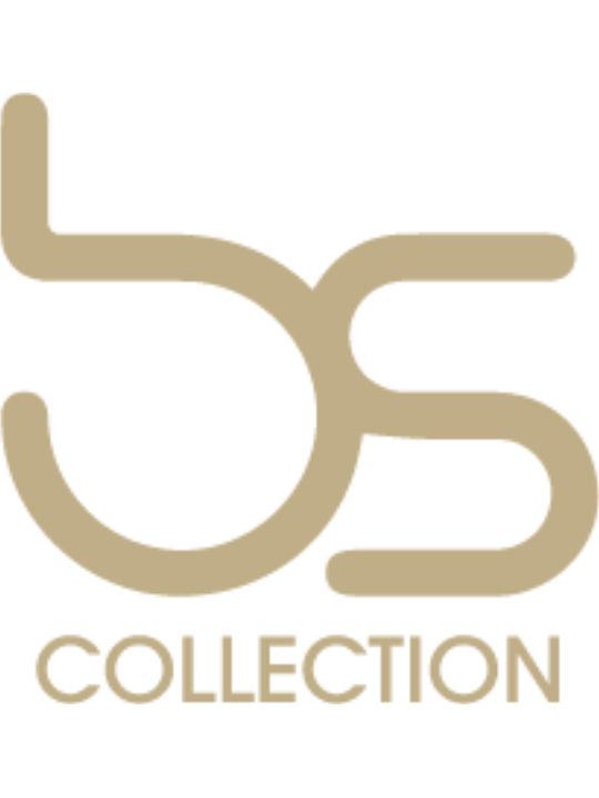 BS Collection Ισοθερμικές Κάλτσες Μπλε BS Collection Ισοθερμικές Κάλτσες Μπλε