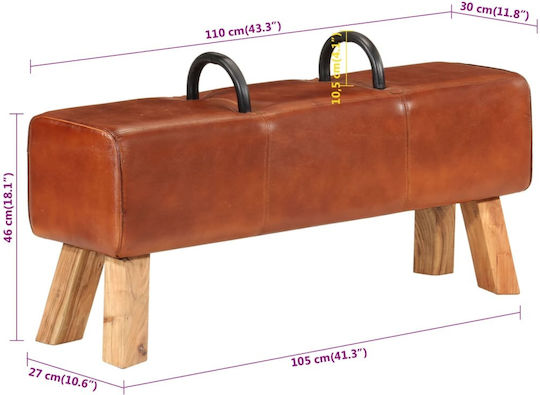 vidaXL 356379