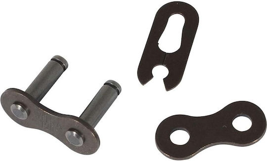 Campagnola Olive Harvesting Accessory