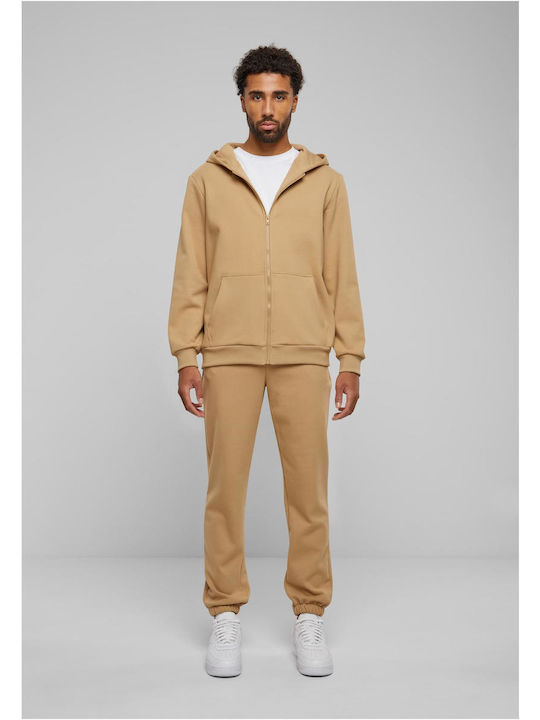 Sweatshirt Lightasphalt