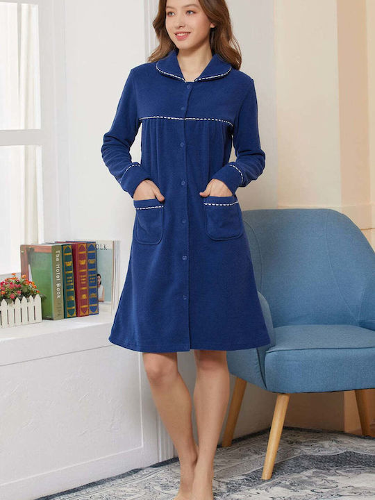 Ustyle US60458