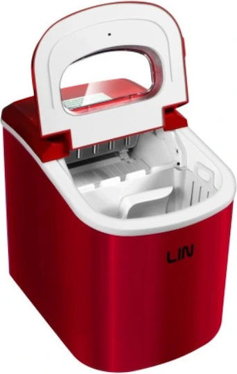Lin Ice Machine 351348