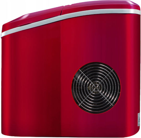 Lin Ice Machine 351348