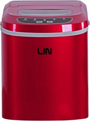 Lin Ice Machine 351348