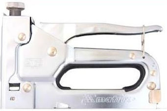 MTX Handtacker Hand