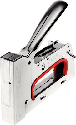 Rapid Hand Staple Gun 351102