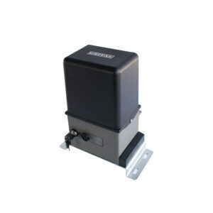 Grital Gr 600 Sliding Garage Door Motor Cover Does Not Include Control Board