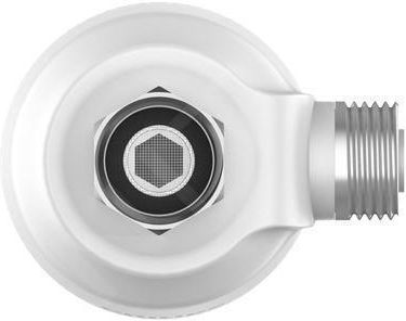 Philips Filtru de curățare pentru încălzitorul electric de apă
