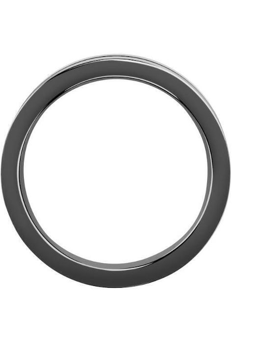 Sector Herren Ring