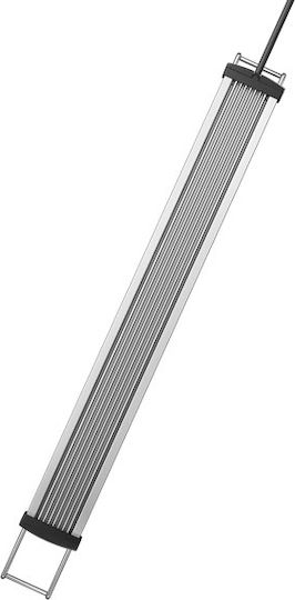 Eheim Lampă cu led pentru iluminat acvariu cu lumina Alb 135cm