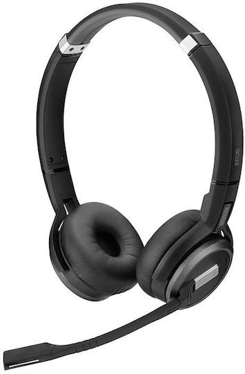 Epos Impact SDW 5065 VOIP-Headset (1001023)