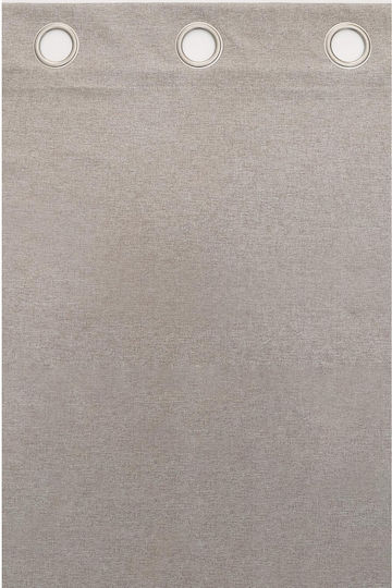 Βιοκαρπέτ με Τρουκς 140x265εκ.