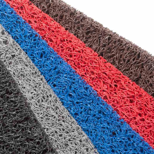 E-Sea Πλαστικό Δάπεδο PVC 15mm σε Ρολό με Πλάτος 1.22m (τιμή ανά τ.μ)