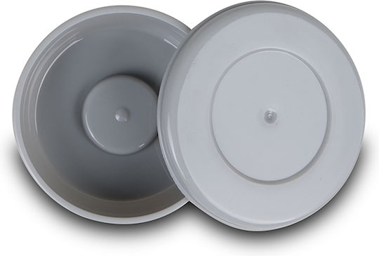 Nava Δοχείο Φαγητού 850ml