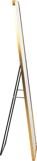 HomeMarkt Βoely Ορθογώνιος 160x39cm HomeMarkt Βoely Ορθογώνιος 160x39cm