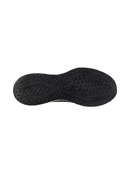 Stenso Low Work Gray O1 with Certification P,ESD