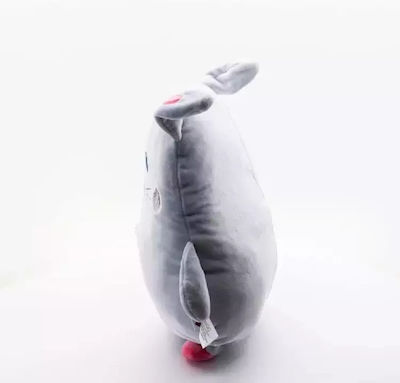 innoGio Plush Bunny 32 cm.