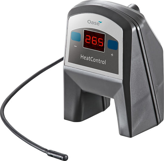 Oase Технологично Оборудване за Аквариум Heatcontrol