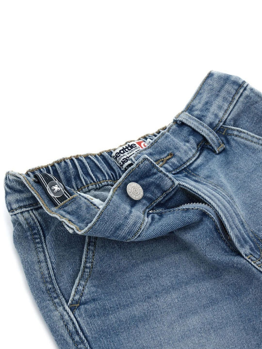 Original Marines Kinder-Jeanshosen Blau