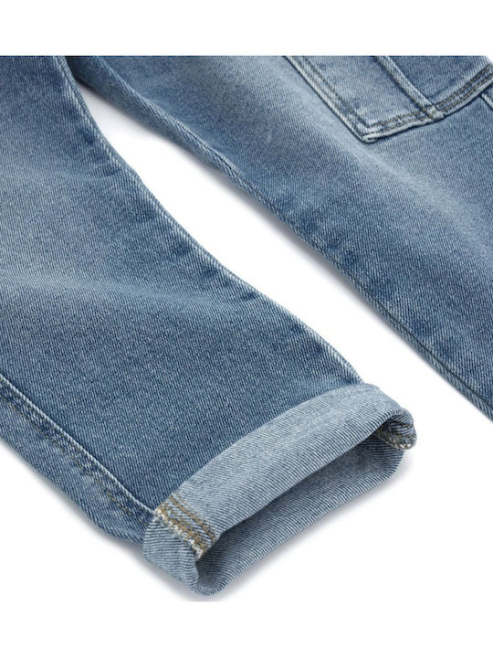 Original Marines Kinder-Jeanshosen Blau