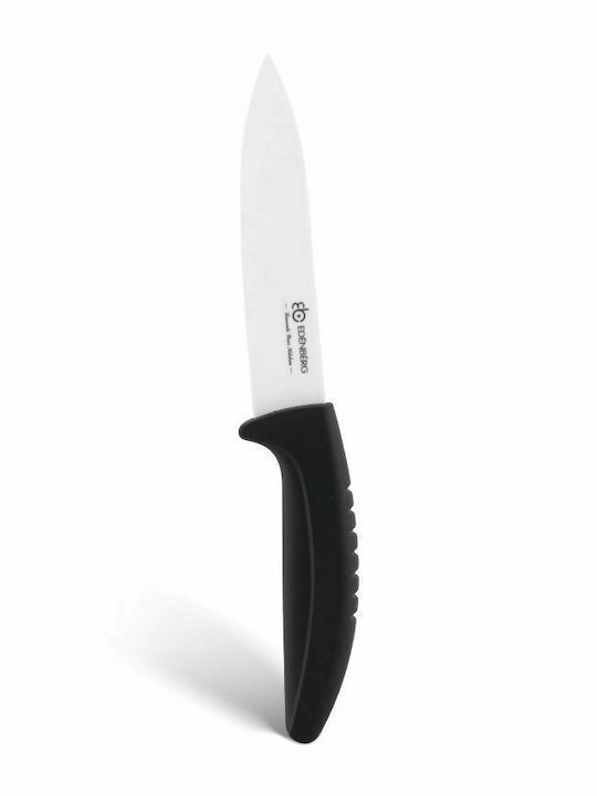 Edenberg Set Messer aus Keramik 6Stück