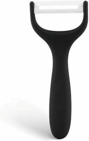 Edenberg Set of Knives with Ceramic Base 6 Pieces