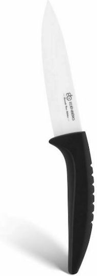 Edenberg Set of Knives with Ceramic Base 6 Pieces