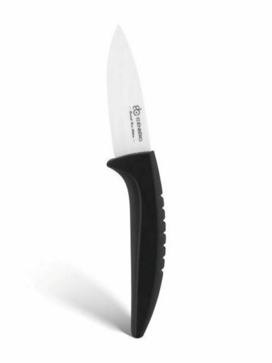 Edenberg Set Messer aus Keramik 6Stück