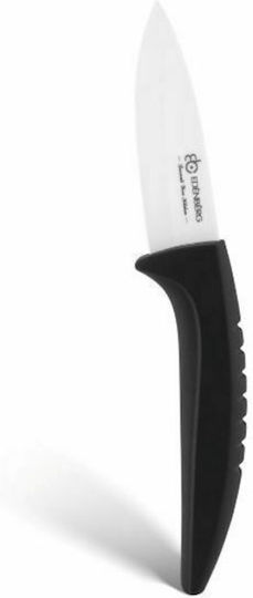 Edenberg Set of Knives with Ceramic Base 6 Pieces
