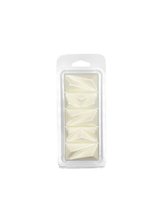 Themagio Fragrance Wax Melt with Fragrance Elxis Donkey Milk 77415 55gr