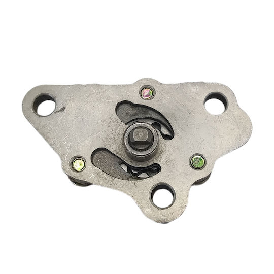 Pompa De Ulei Pentru Motocicletă Honda C50