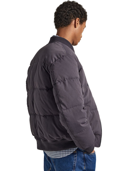 Pepe Jeans