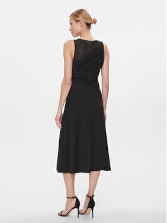 DKNY