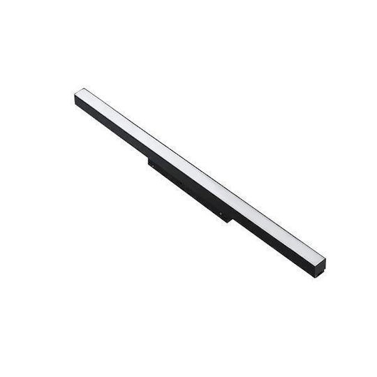 Eurolamp LED Комерсиално Линейно Осветление Светило Таван 20W Топло бяло