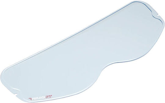 Biltwell Motorcycle Helmet Pinlock 1112-402