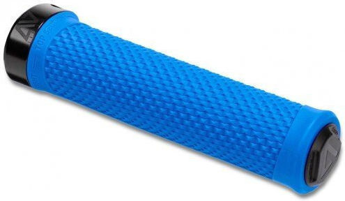 ACID 11551 Mânere pentru ghidon de bicicletă în Culoare Albastru
