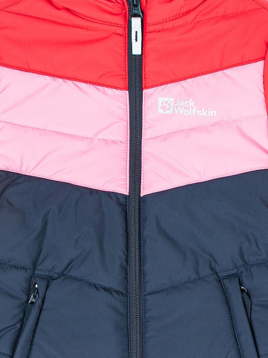 Jack Wolfskin