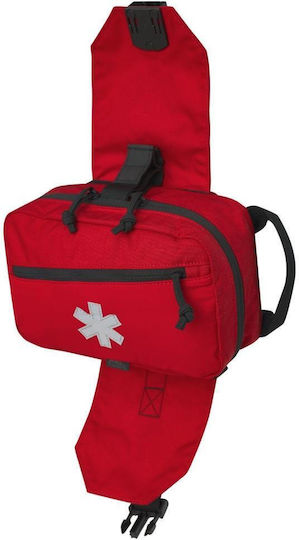 Helikon Tex First Aid Bag with Equipment