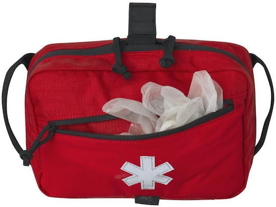 Helikon Tex First Aid Bag with Equipment