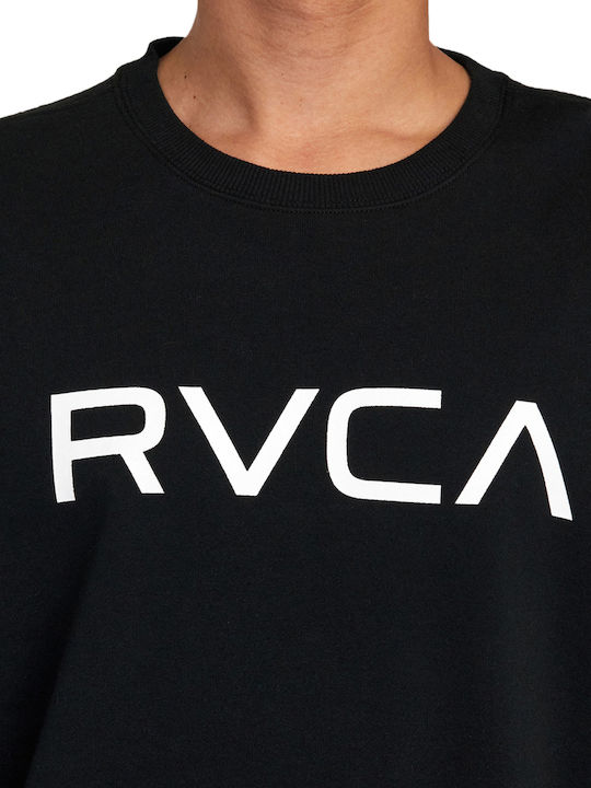RVCA