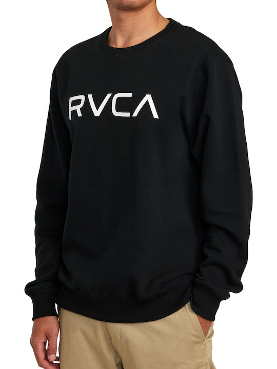 Hanorac Black (BLK/BLACK)