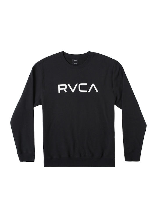 Hanorac Black (BLK/BLACK)