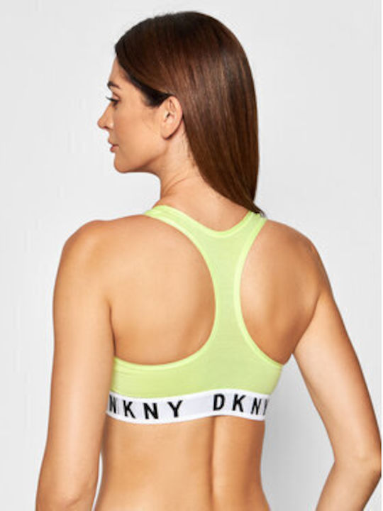 DKNY DKNY