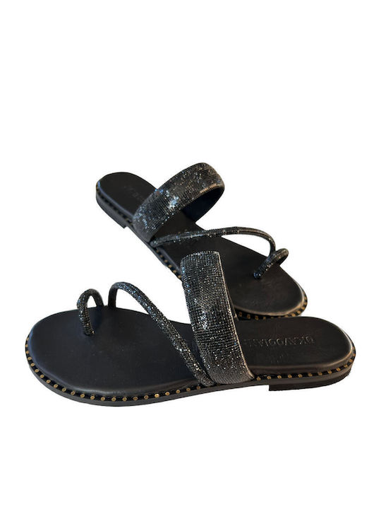 Gkavogiannis Sandals