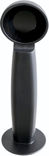Unold 1360W Налягане 20бар Сребриста 28636