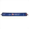 Elastotet Lastostick Silicon Sigilant 600ml 1buc