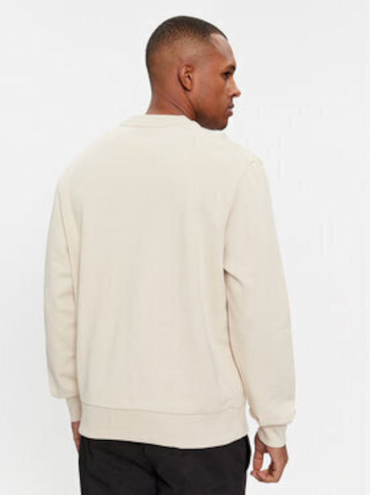 Calvin Klein Men's Sweatshirt BEZ