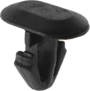 Renault Cleme Plastice Auto 10buc