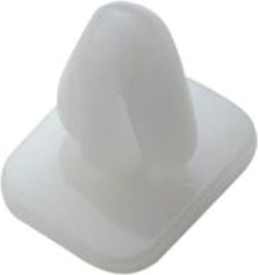Suzuki Cleme Plastice Auto 10buc