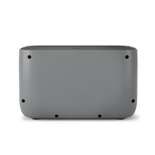BioLite BaseCharge 1500 Power Station 1521Wh